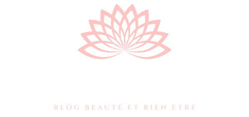 Spa nord